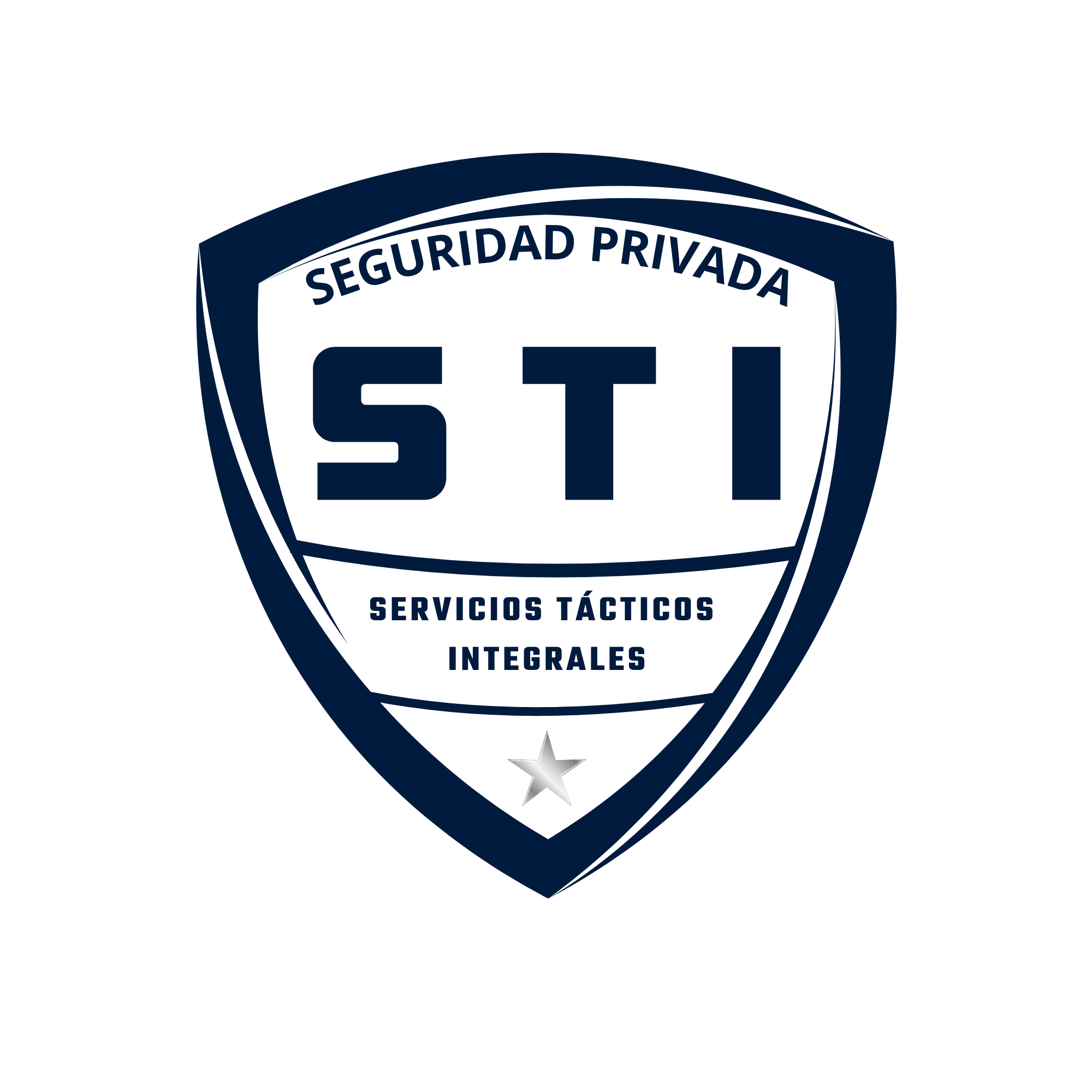 Servicios Tacticos Integrales